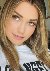 Bella agels, 30, Scafati