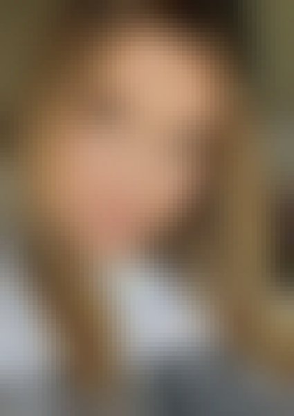 Bella agels, 30, Senegal