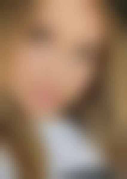 Bella agels, 30, Severokurilsk