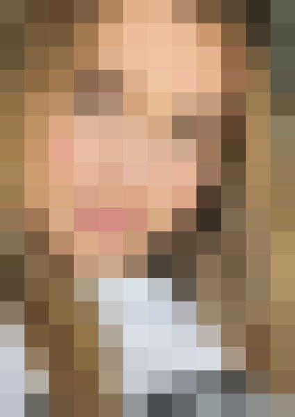 Bella agels, 30, Cheju