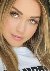 Bella agels, 30, Mizan Teferi