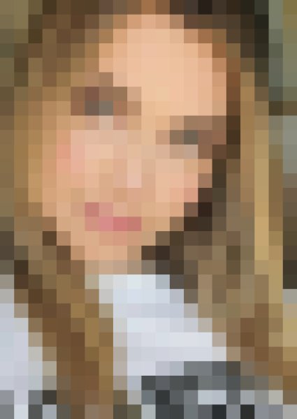 Bella agels, 30, United Arab Emirates