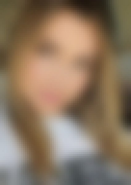 Bella agels, 30, Arvada