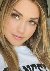 Bella agels, 30, Switzerland