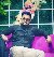 badhon, 29, Heilbad Heiligenstadt