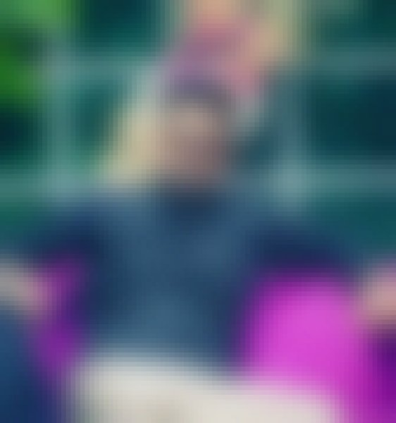 badhon, 29, Spain