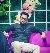 badhon, 29, Surat Thani