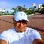 Younes laafou bio, 47, Bad Laer