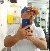 Younes laafou bio, 47, Sado