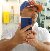 Younes laafou bio, 47, Baio