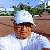 Younes laafou bio, 47, Dang Deokhuri