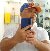 Younes laafou bio, 47, Egypt