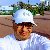 Younes laafou bio, 47, Ginatilan