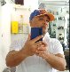 Younes laafou bio, 47, Mrirt