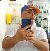 Younes laafou bio, 47, Arlon