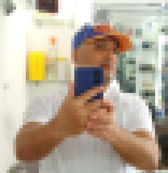 Younes laafou bio, 47, Atru