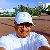 Younes laafou bio, 47, Rwanda