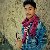 Mahin, 18, Wickede