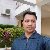 Rabbi Chowdhury, 35, Gaolingcun