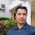 Rabbi Chowdhury, 35, Kifosso