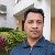 Rabbi Chowdhury, 35, Bingawan