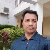 Rabbi Chowdhury, 35, Sofiivka