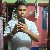 Habib, 19, Pathankot