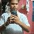 Habib, 19, Satna