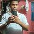 Habib, 19, Turhal