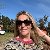 blessing, 30, Makw Mazowiecki