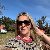 blessing, 30, Ban Khi Lek