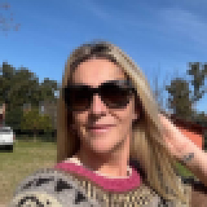 blessing, 30, Pontrouge