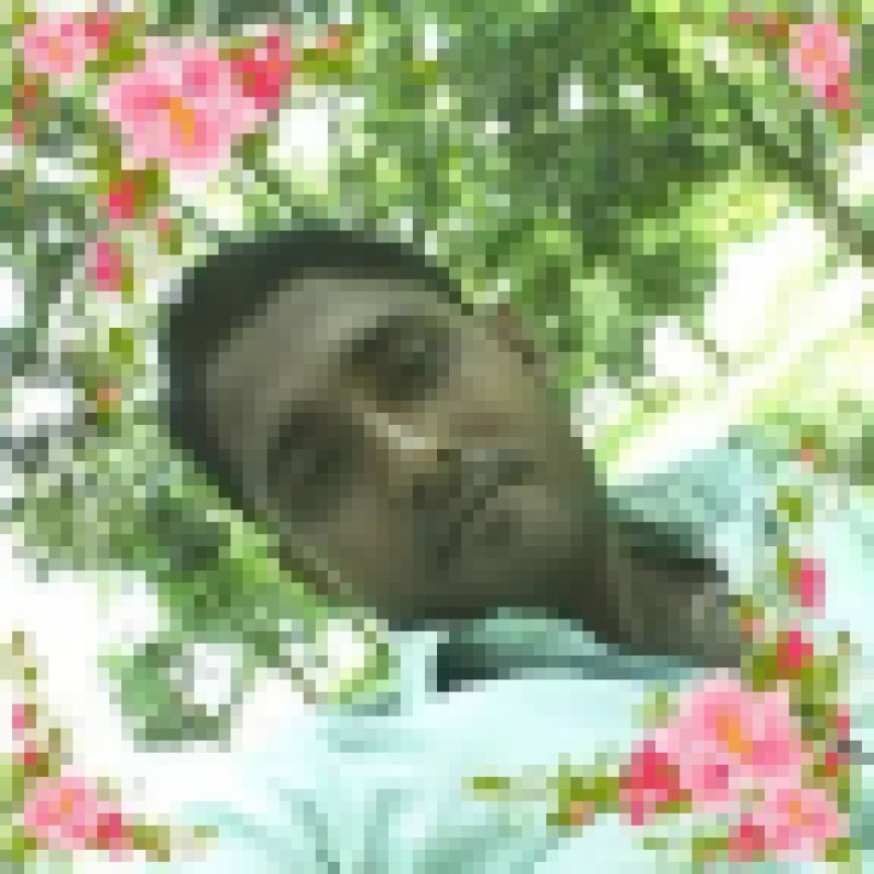 Sahidul Islam, 35, Santol