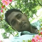 Sahidul Islam, 35, Tanzania