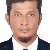Minhaj Hossain, 31, Jaitpur