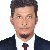 Minhaj Hossain, 31