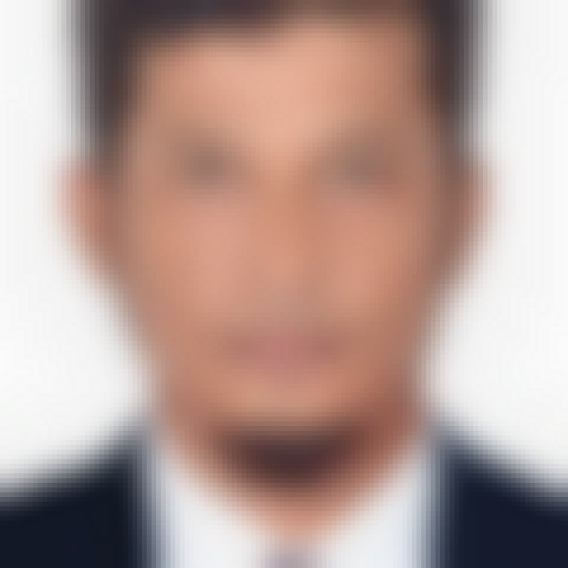Minhaj Hossain, 31, Arendal