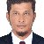 Minhaj Hossain, 31, Presidente Mdici