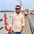 Misbah uddin, 23, Madagascar
