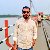 Misbah uddin, 23, Djado