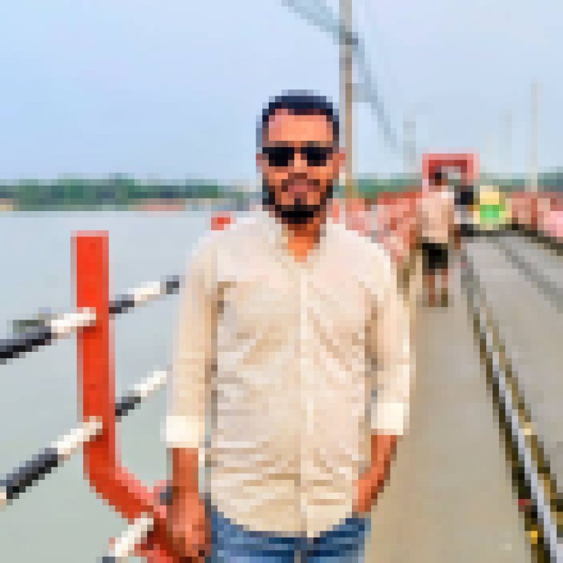 Misbah uddin, 23, Alanya