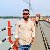 Misbah uddin, 23, An El Bell