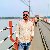 Misbah uddin, 23, Esfahan
