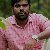 Mubaraq Anik, 29, Sirka