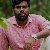 Mubaraq Anik, 29, Irituia