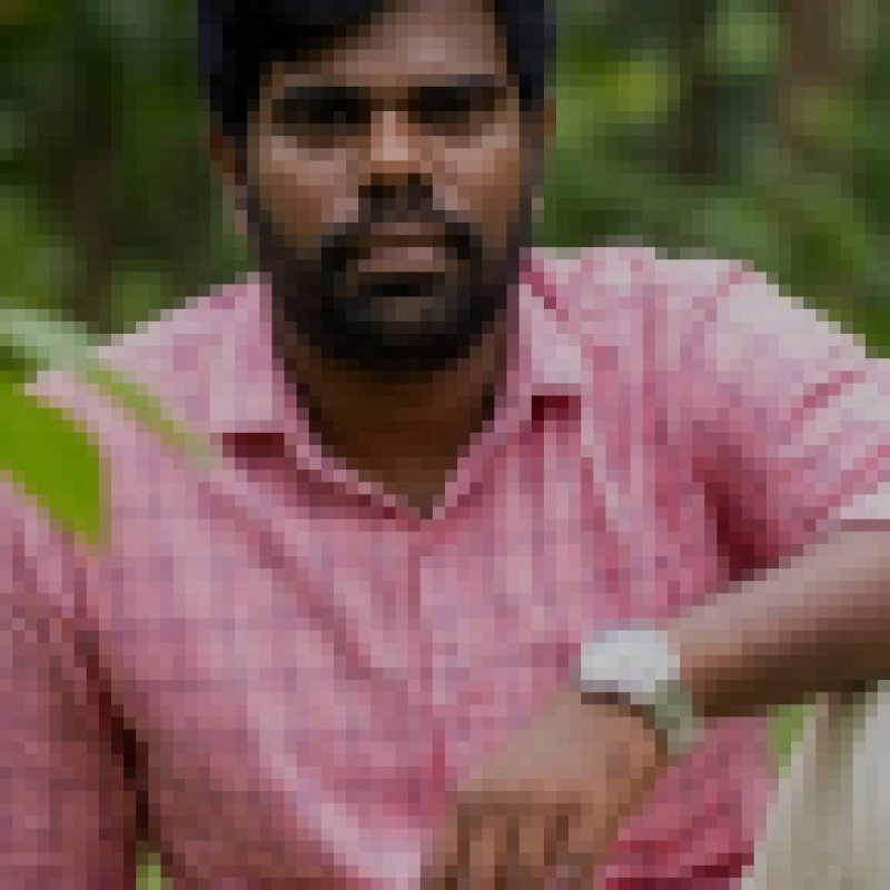 Mubaraq Anik, 29, Switzerland
