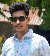 Alamin, 24, Caboolture