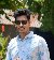 Alamin, 24, Chikugo