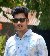 Alamin, 24, Murayama