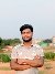 Abid Hasan, 25, Malambo